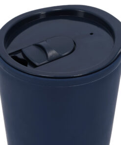 Alternative view of Wärme Trinkbecher Doyle