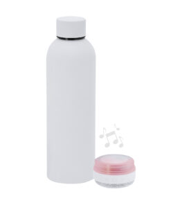 Lautsprecher Wärme Flasche Meflex