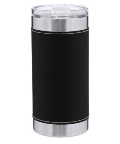 Wärme Trinkbecher Hulpex 15 21389 002 P