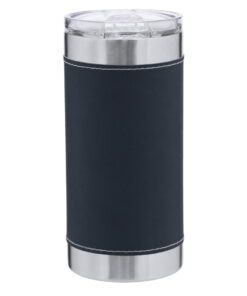 Wärme Trinkbecher Hulpex 13 21389 006 P