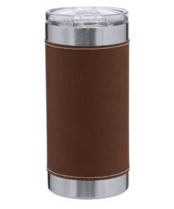 Wärme Trinkbecher Hulpex 14 21389 018 P