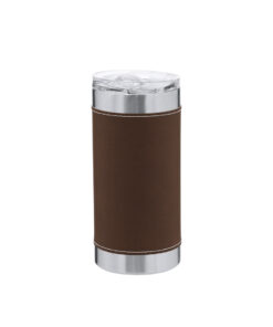 Wärme Trinkbecher Hulpex