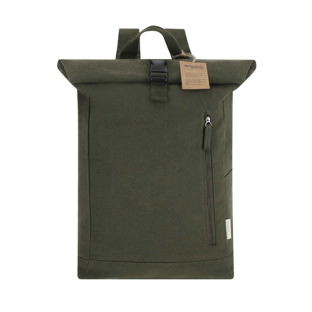 Rucksack Antrim – Bild 8