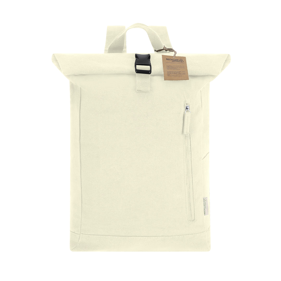 Rucksack Antrim – Bild 7