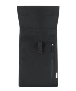 Alternative view of Rucksack Antrim