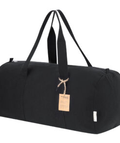 Alternative view of Tasche Jarrow