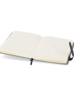 Alternative view of Notizblock Arlex