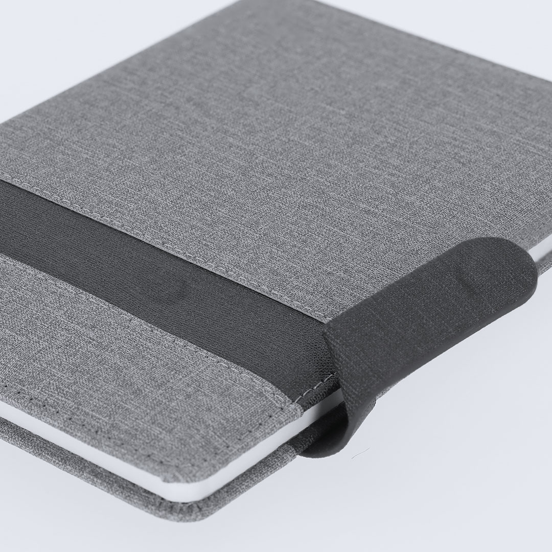 Notizblock Arlex – Bild 3