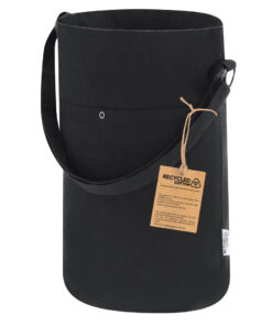 Alternative view of Tasche Harkal