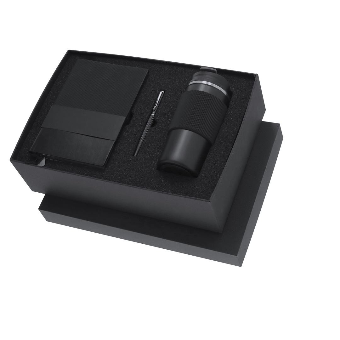 Set Mirka – Bild 2