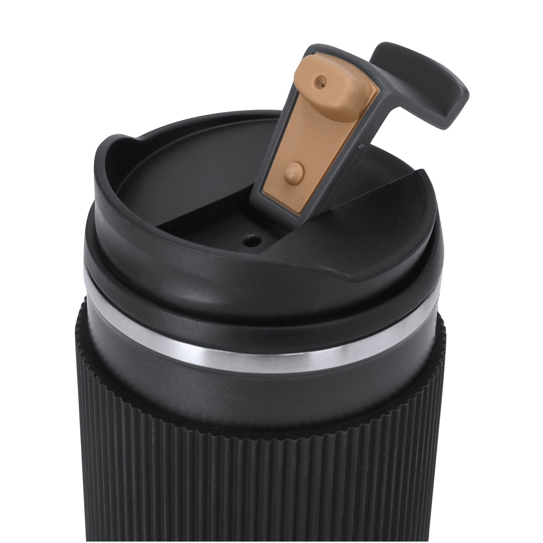 Set Mirka – Bild 3