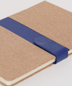 Alternative view of Notizblock Cebex