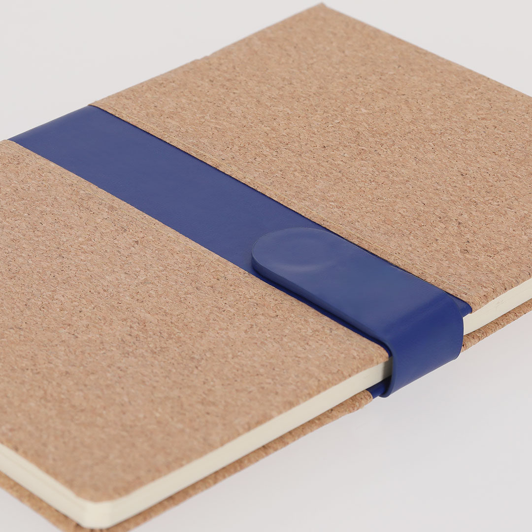 Notizblock Cebex – Bild 2