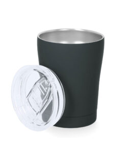 Alternative view of Wärme Trinkbecher Liku