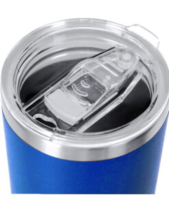 Alternative view of Wärme Trinkbecher Haftal