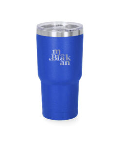 Wärme Trinkbecher Haftal