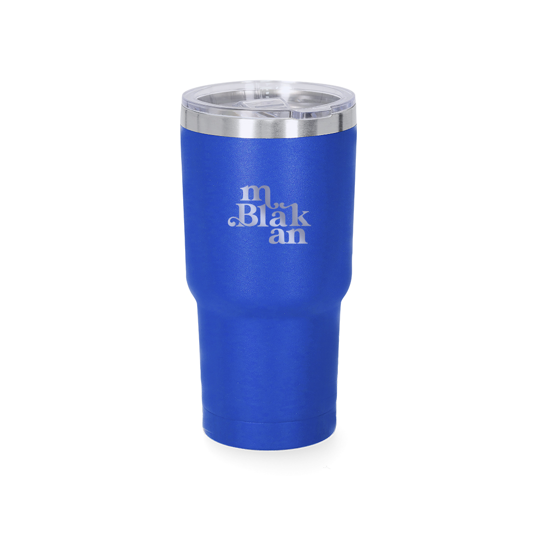 Wärme Trinkbecher Haftal