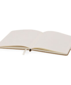 Alternative view of Notizblock Mitek