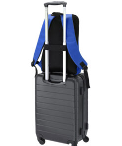 Alternative view of Rucksack Gambul