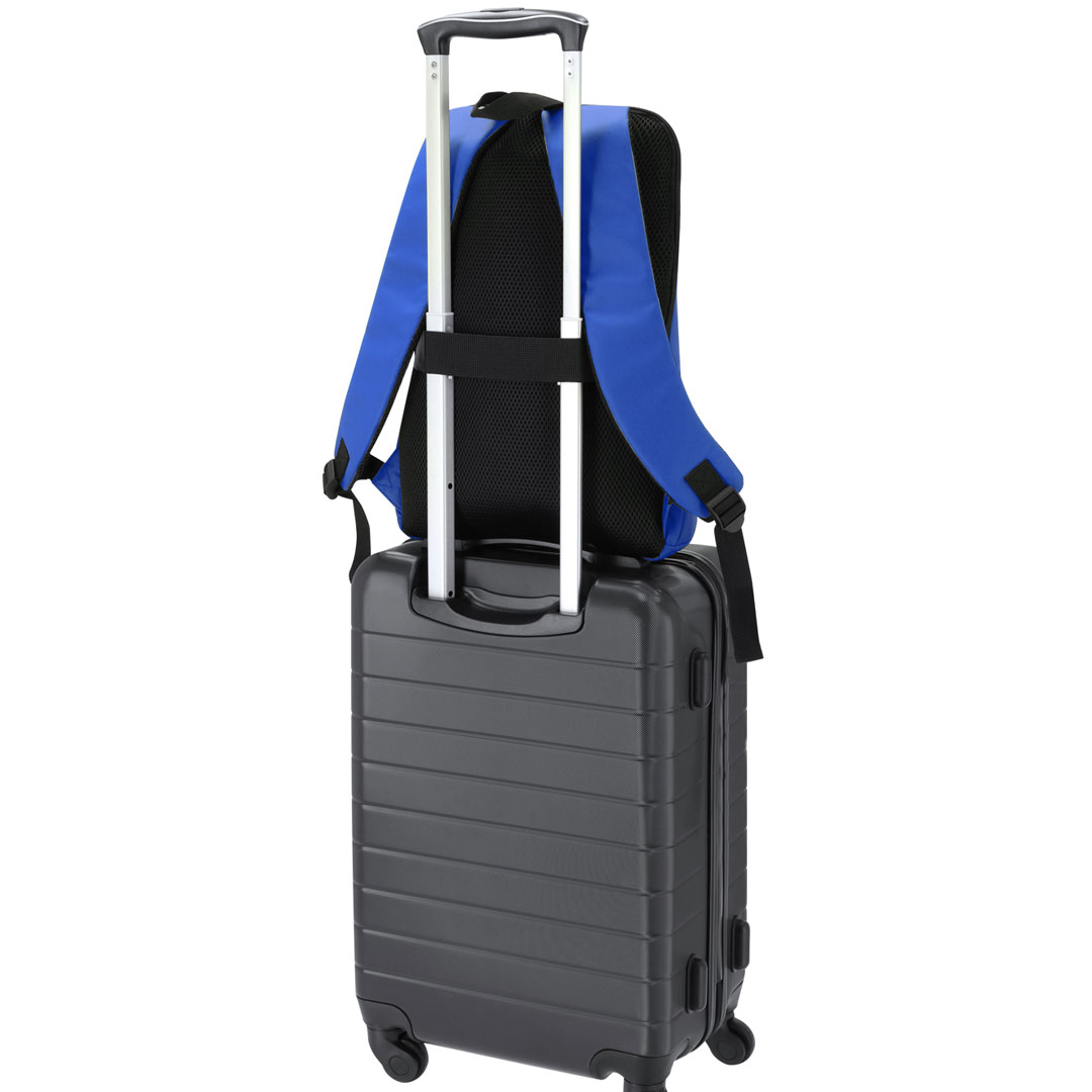 Rucksack Gambul – Bild 2