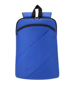 Rucksack Gambul