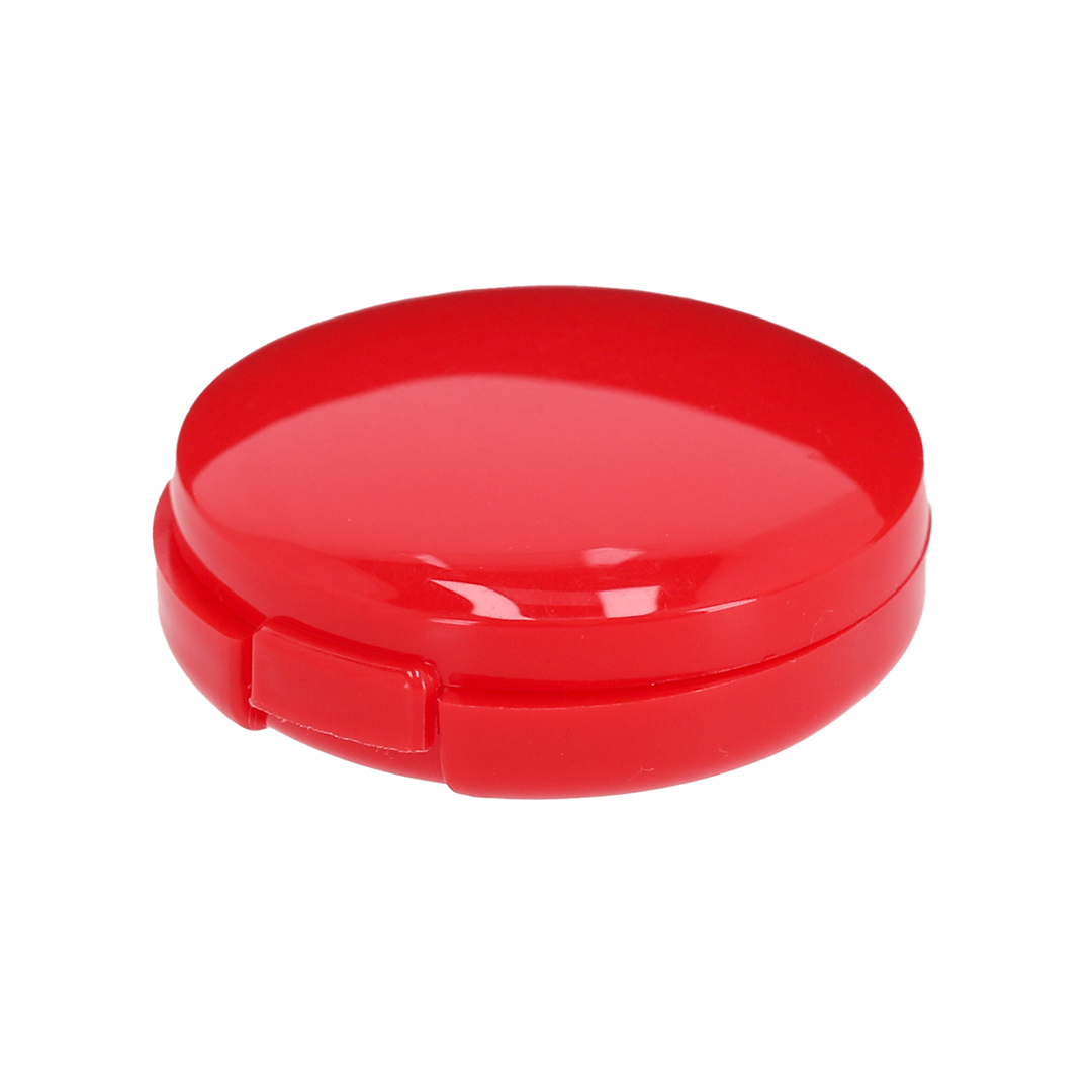 Lippenbalsam Blexik – Bild 2