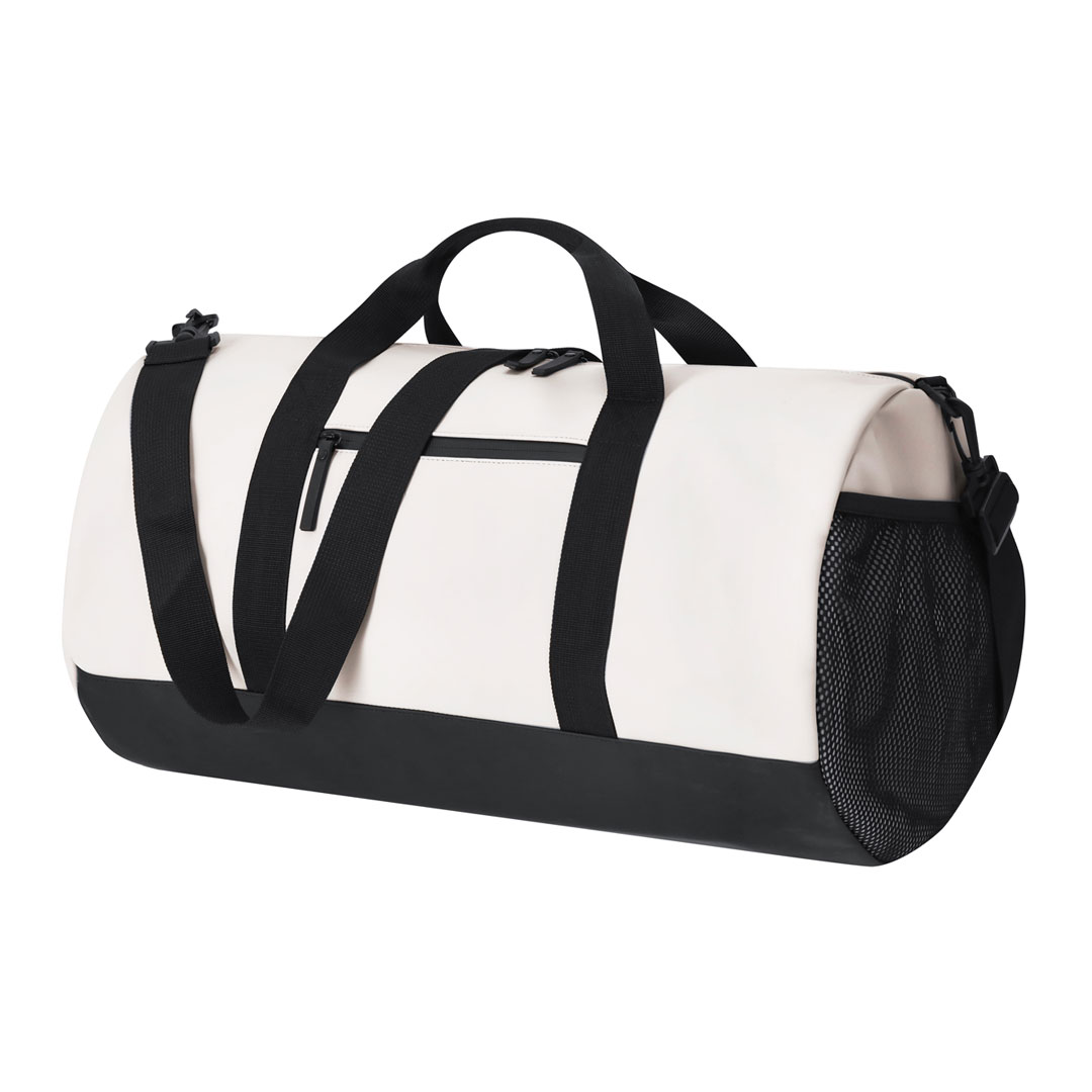 Tasche Sukar – Bild 2