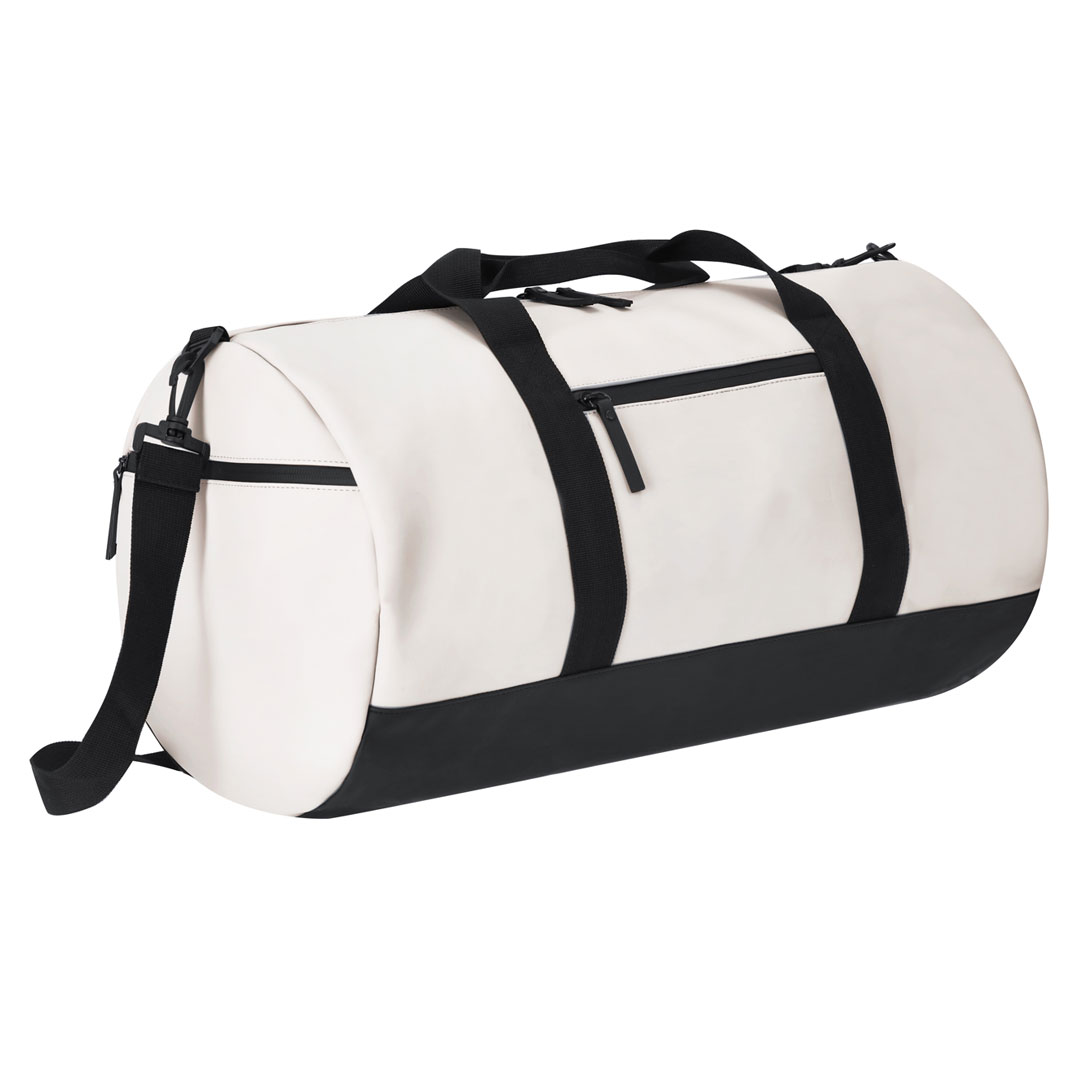 Tasche Sukar – Bild 3