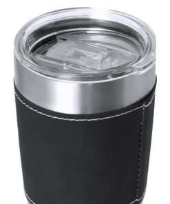 Alternative view of Wärme Trinkbecher Zuncex