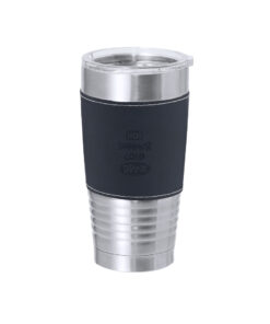 Wärme Trinkbecher Zuncex