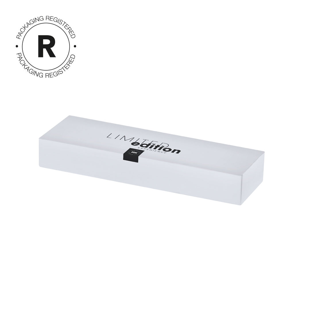 Kugelschreiber Ronuk – Bild 2