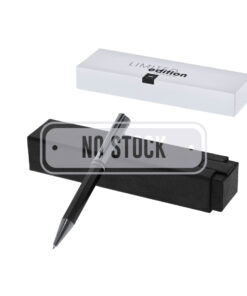 Kugelschreiber Ronuk