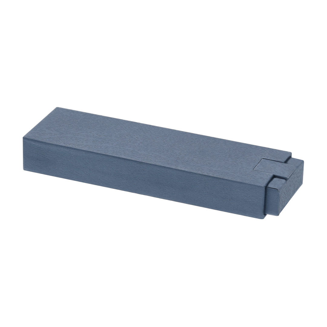 Set Licken – Bild 3