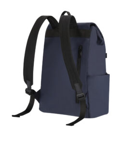 Alternative view of Rucksack Salkey