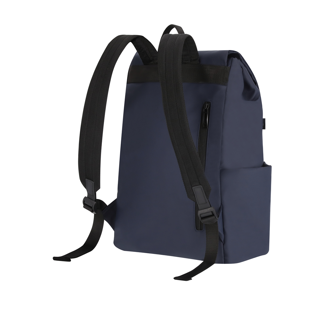 Rucksack Salkey – Bild 2