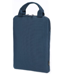 Alternative view of Tablet-Tasche Neizan