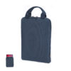 Tablet-Tasche Neizan