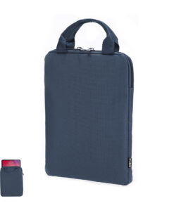 Tablet-Tasche Neizan