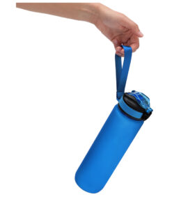 Alternative view of Trinkflasche Ridof