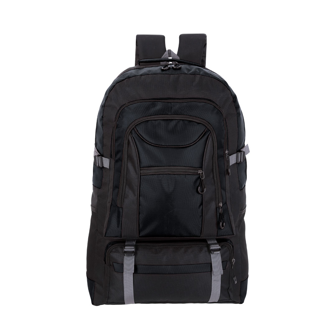 Rucksack Platony – Bild 5