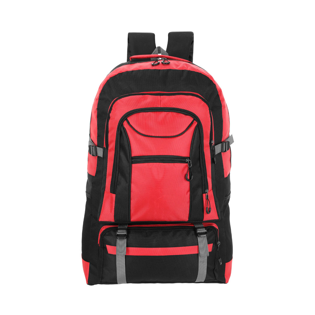 Rucksack Platony – Bild 6