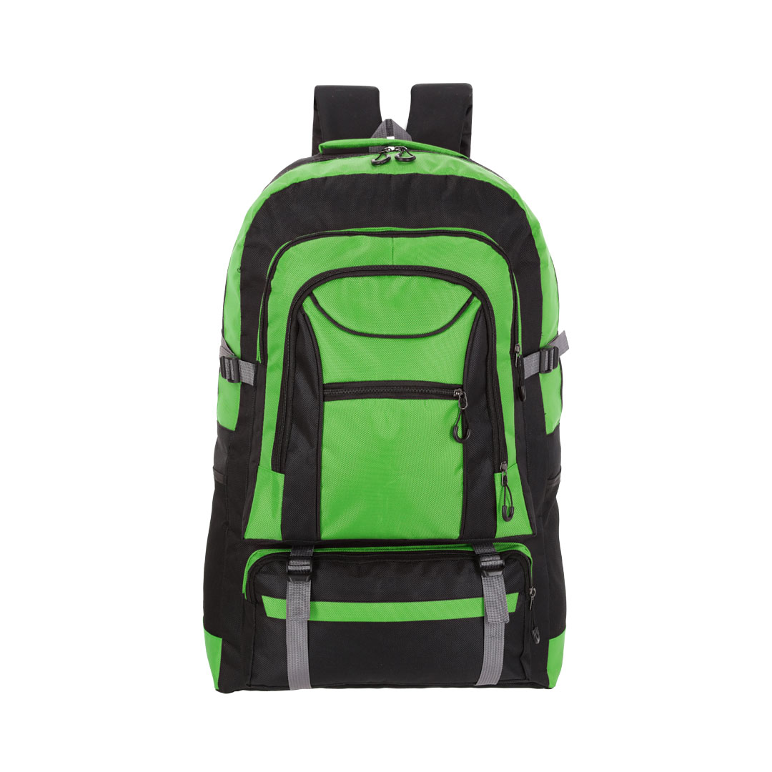 Rucksack Platony – Bild 7