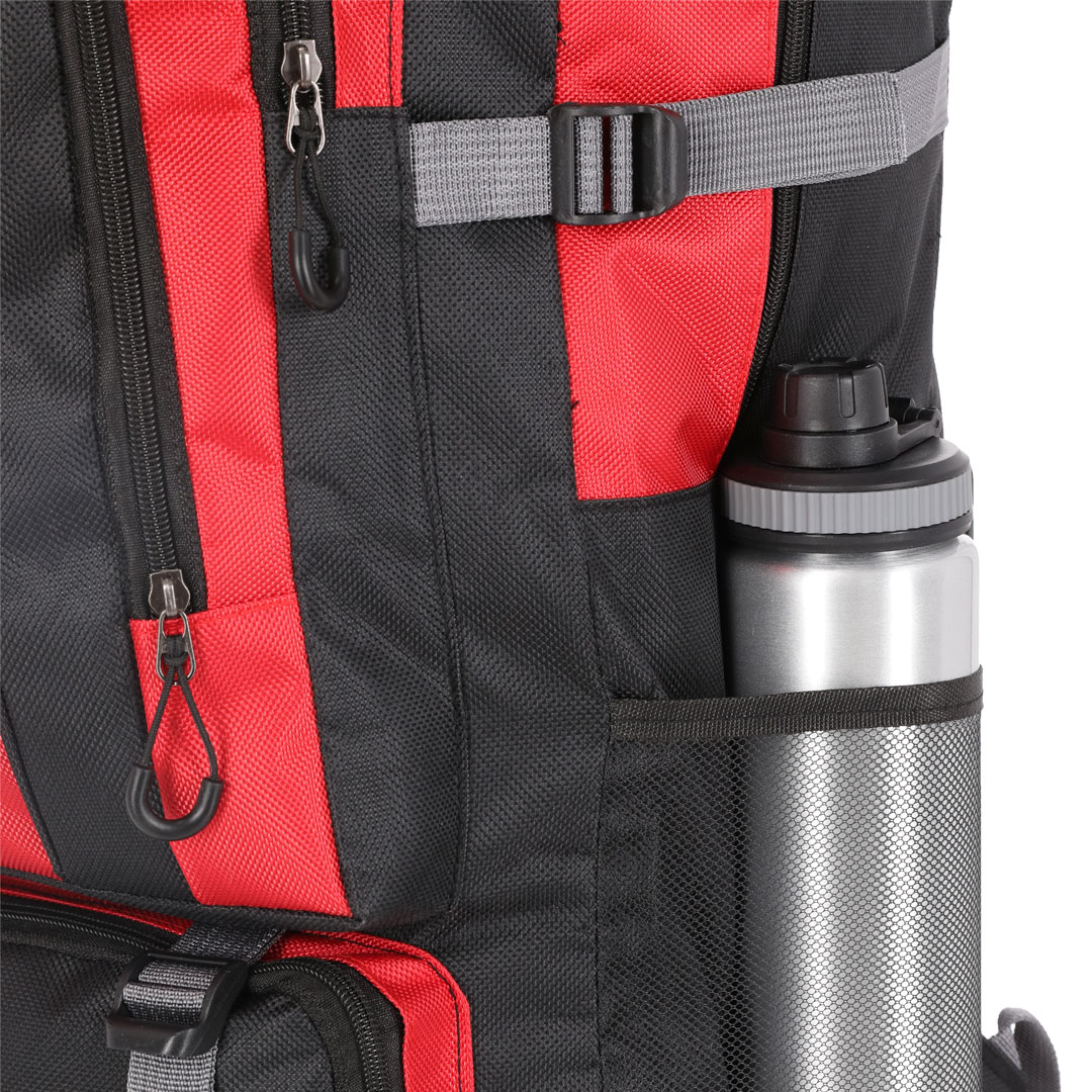 Rucksack Platony – Bild 2