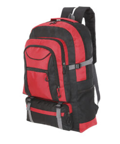 Rucksack Platony