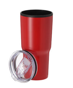 Alternative view of Wärme Trinkbecher Nabry