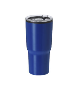 Wärme Trinkbecher Nabry