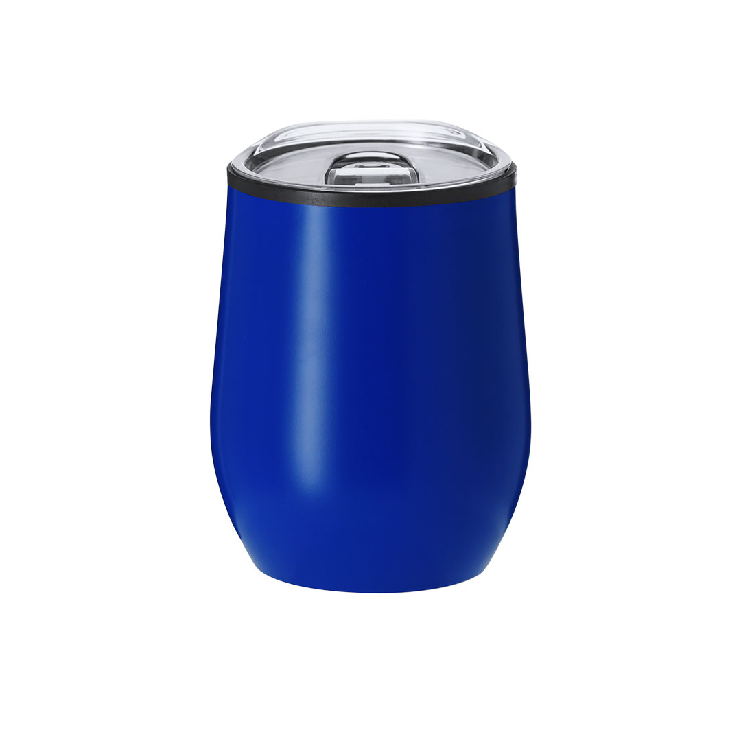 Wärme Trinkbecher Hanley – Bild 3