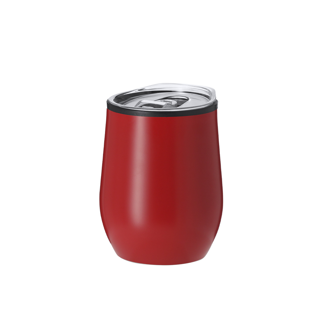 Wärme Trinkbecher Hanley