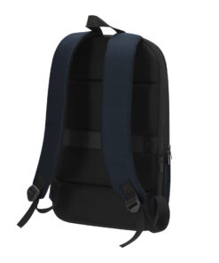 Alternative view of Rucksack Skrapex