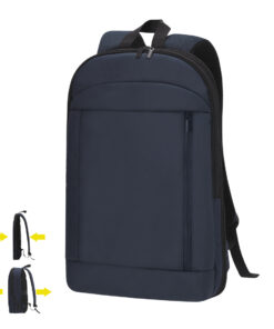 Rucksack Skrapex